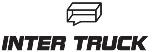 Inter Truck